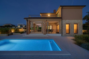 Villa Nathalie - Linardici, Krk